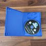 WCR World Championship Rugby Ps2 PlayStation 2 Image 2