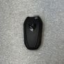 Peugeot 5008 3 Button Smart Key Fob Image 2