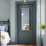 Hanging Jewellery Cabinet - Free Delivery Nationwide Image 5