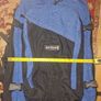 Big Back Pack Sport House Made Ireland Image 5