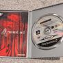 Resident Evil 4 PS2 Image 2