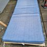 Folding Bed Image 2
