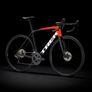 Trek Emonda Image 2