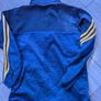 Carrigaline GAA ZIP top 11-12 Image 2