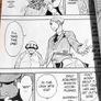 Spy X Family Volume 1 Image 2