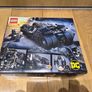 Lego 76239 Batmobile Tumbler: Scarecrow Showdown Image 6