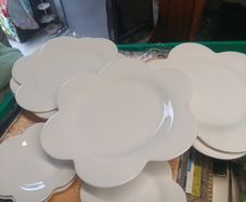 villeroy and boch