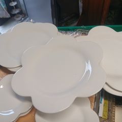 villeroy and boch
