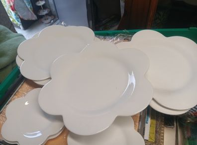 villeroy and boch
