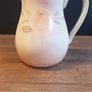 Juice/ Milk Jug Image 3