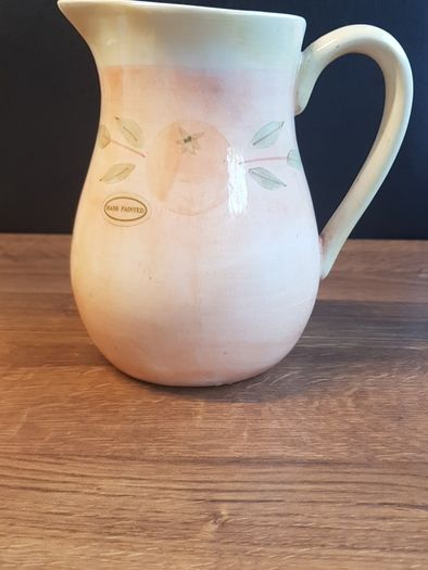 Juice/ Milk Jug