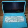HP Laptop 14-ac000nf, Intel Celeron N3060, 4GB Ram, 32GB eMMc, 14" HD WIN 10 Image 2