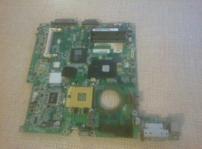 Packard Bell Easynte Motherboard