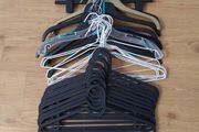Clothes Hangers