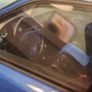 Audi rs2 Avant Otto 1:12 Image 3