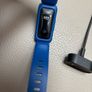 Fitbit Ace 2 -Kids Image 2