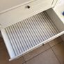 IKEA - Changing table - Sundvik Image 8