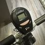 Exercise Bike Image 4