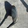 Ping G430 3 Wood Left handed Image 3