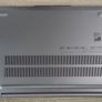 Lenovo ThinkBook 14 G7 | Core Ultra 5 | 16GB | 256GB Image 9