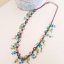 Costume Jewellery/Necklaces Image 3