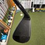 Limited Edition Taylormade P-790 Forged Irons Image 8