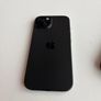 Iphone 15 Image 2