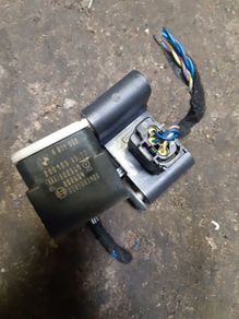 BMW E90 M-Sport Airbag Crash Sensor - 6911003 - Crash Sensor - 6 911 003