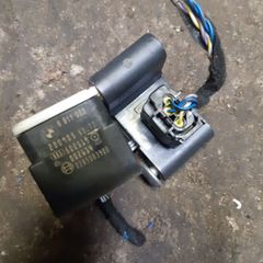 BMW E90 M-Sport Airbag Crash Sensor - 6911003 - Crash Sensor - 6 911 003