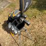 Wilson Golf Clubs - Full Set (Left Handed) Image 2