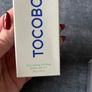 Skincare Image 3