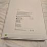 iPad Air 13inch M4 (2026 Model) Brand New Sealed Image 3