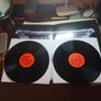 Vinyl Daft Punk Image 2