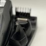 Remington All in One Grooming Kit Precision Trimmer with Multiple Attachments Image 5