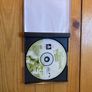 Shrek Treasure Hunt PS1 Image 2