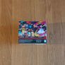 Pokemon Mega Heroes Mini Tin Display Image 2