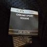 Alpinestars chrome sport hoodie Image 3