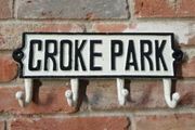 Croke Park  Coat Hanger H83