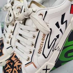 Shoes & Trainers Bundle - Shoe Size 7uk