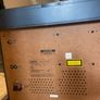 Sanyo DC-X502 vintage stereo/music centre, Image 4