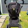 Mamas & Papas Flip3 Travel System Stroller  and Carrycot Image 9