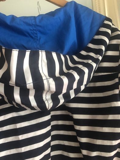 Kate Spade women's Jacket