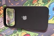 iPhone 18 Pro Case