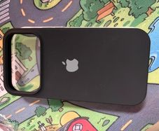 iPhone 18 Pro Case