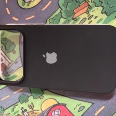 iPhone 18 Pro Case