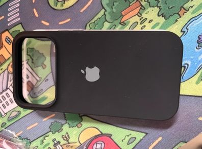 iPhone 18 Pro Case
