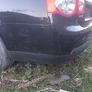 jetta for breaking Image 10
