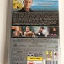 007 Casino Royale [2006] Daniel Craig, Eva Green, Mads Mikkelsen, Judi Dench & Jeffrey Wright (PSP-UMD Movie) Image 2