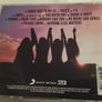 Little Mix - Glory Days Cd Image 3