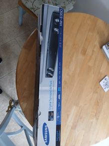 Samsung HW-E350